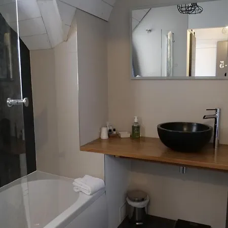 Teranga Andernos-les-Bains