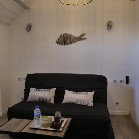 Hotel Teranga 3*