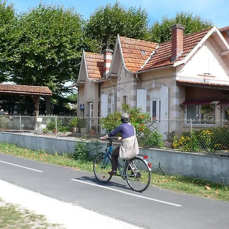 Teranga