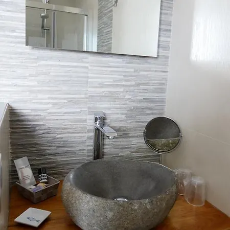 Hotel Teranga Andernos-les-Bains