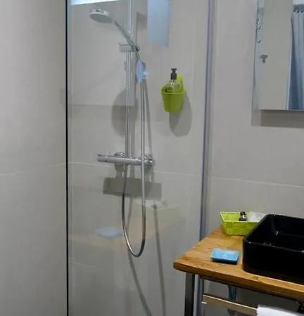 Teranga Andernos-les-Bains