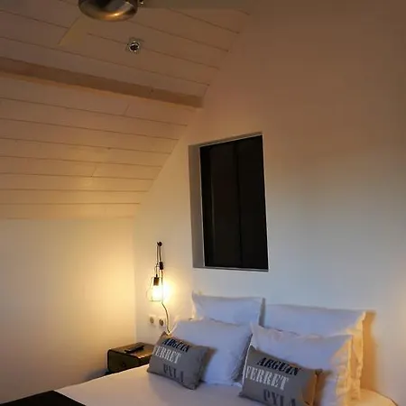 Hotel Teranga 3*