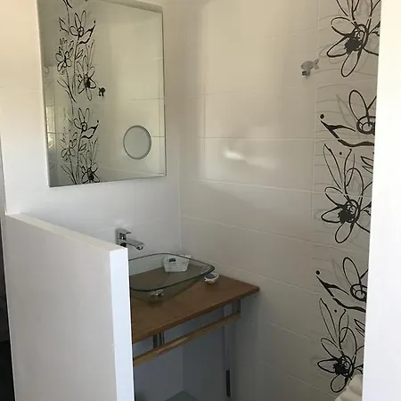 Teranga Andernos-les-Bains