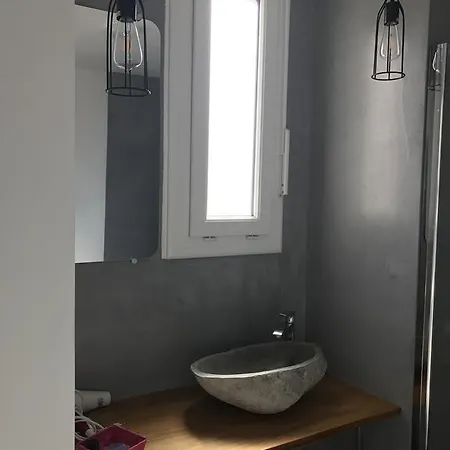 Teranga 3* Andernos-les-Bains