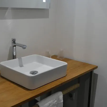 Teranga Andernos-les-Bains