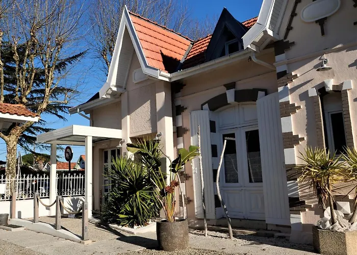 Teranga 앙데르노스레방