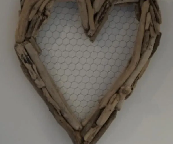 호텔 Teranga 앙데르노스레방