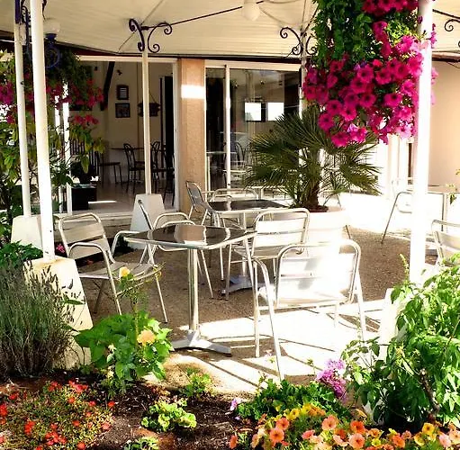 Teranga 앙데르노스레방