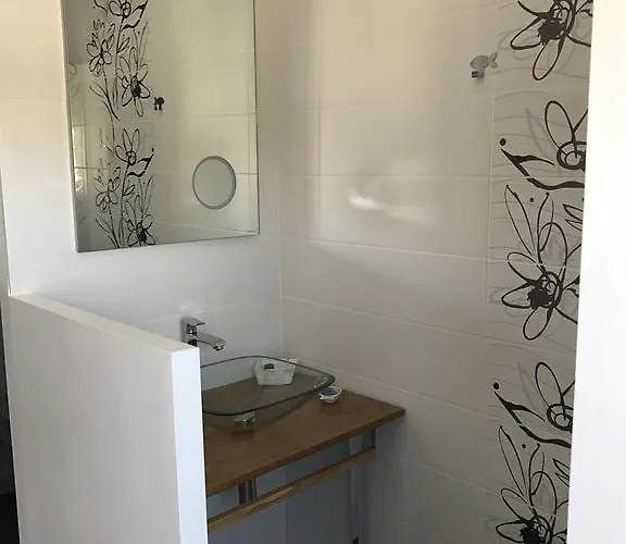 Teranga 앙데르노스레방