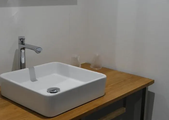 Teranga 앙데르노스레방