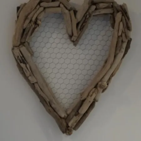 Hotel Teranga Andernos-les-Bains