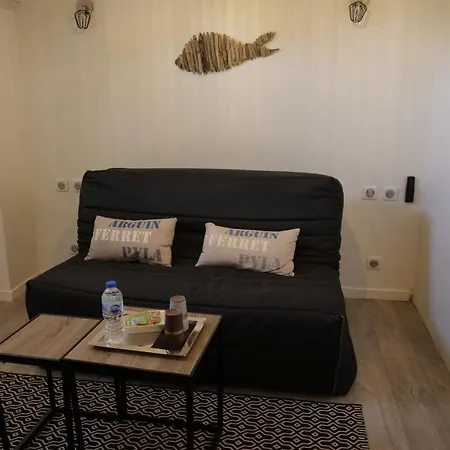 Hotel Teranga 3*