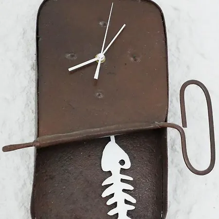 Hotel Teranga Andernos-les-Bains