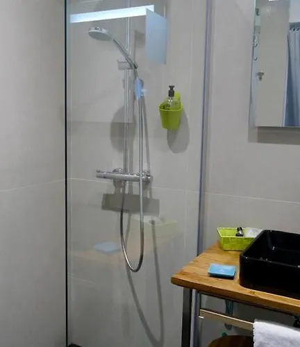 Teranga Andernos-les-Bains